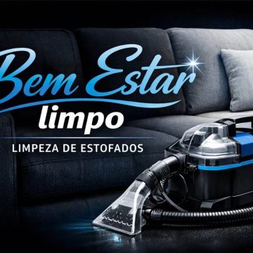 Bem Estar limpo - Vila Verde - Car Cleaning