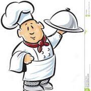 Vip Chefs - Albufeira - Instalação de Relva Artificial