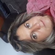 La Salete Silva - Vila Nova de Gaia - Apartment Cleaning