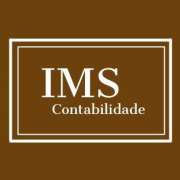 Ismael - Santa Maria da Feira - Financial Services and Planning