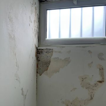 Costa Reformas e Remodelações - Braga - Baldosas para la cocina