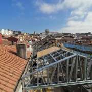 Index - Porto - Revestimento de Casa de Banho