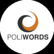 Poliwords - Santa Maria da Feira - Edição de Conteúdos