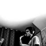 Henrique Simões - Lisboa - Musik - Andere Musikinstrumente