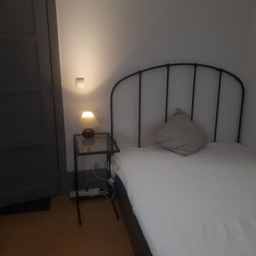 Vera Rossi Limpeza Profissional - Lisboa - Grundstücksreinigung