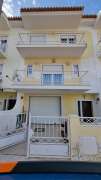 Exterior Painter