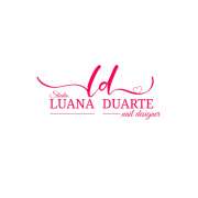 Luana Duarte - Guimarães - Manicure e Pedicure
