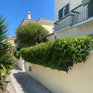A.AJardins Obras & Controções - Montemor-o-Velho - Gardening