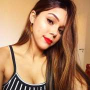 Luciana Sousa - Barreiro - Reinigung von Jalousien