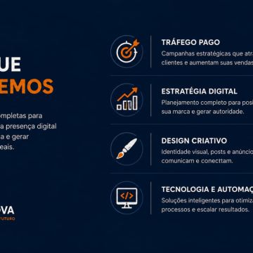 Jesus Luís - Évora - Marketing digital
