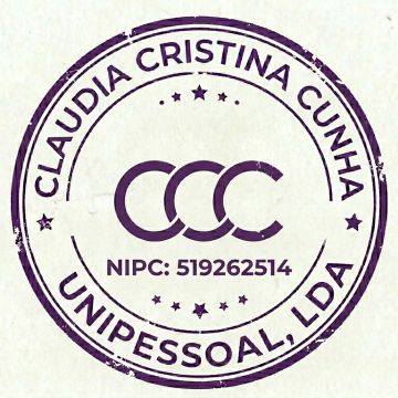 CCCs Unipessoal Lda - Palmela - Instalación de ventiladores