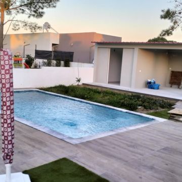 Plenitude Remodelações - Setúbal - Redecoration