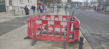 Construtor Civil