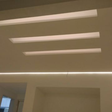 Márcio Martins - Entroncamento - Hardwood Floor Installation