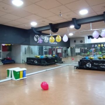 Alexandre Barreto - Barreiro - Catering - Events and Parties