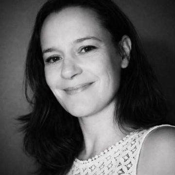 Paula Afonso - Setúbal - Nachhilfe in Mathematik (Grundkenntnisse)