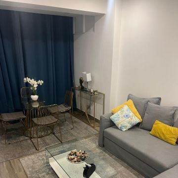 ACJ serviços de limpeza - Sintra - Limpeza de Cortinas e Cortinados