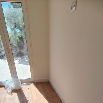 M&N Remodelações em Geral - Faro - Reparação de Corrimão