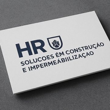 Henrique Martins HR soluções e impermeabilização - Santa Maria da Feira - Servicios de reparación de TV