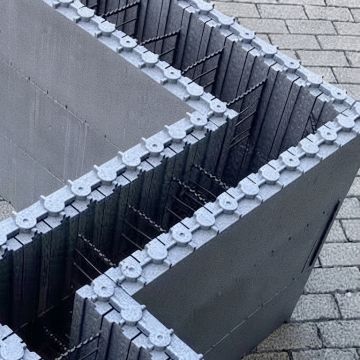 Construção e Jardinagem - Chaves - Poda e Manutenção de Árvores