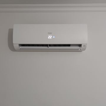 Mjclimatizacão - Torres Vedras - Dunstabzugshaube installieren oder austauschen