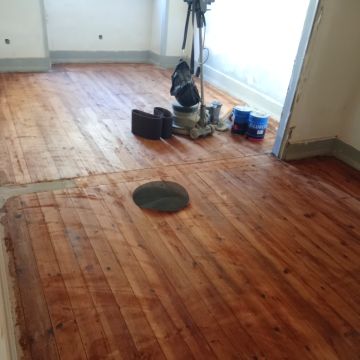 Amadeu Araujo - Amadora - Remodelación de cocinas