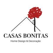 Casas Bonitas - Mafra - Designer de Interiores