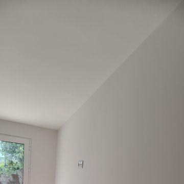 M&N Remodelações em Geral - Faro - Reparação ou Substituição de Pavimento em Madeira