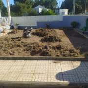 DS REPARA - Óbidos - Multi Service Lawn Care