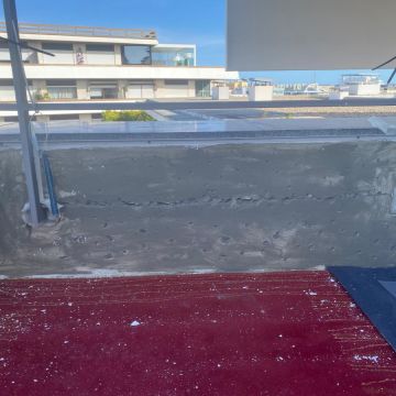 A.AJardins Obras & Controções - Montemor-o-Velho - Lawncare