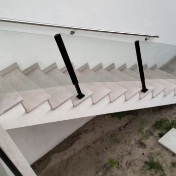 Plenitude Remodelações - Setúbal - Bathroom Remodel