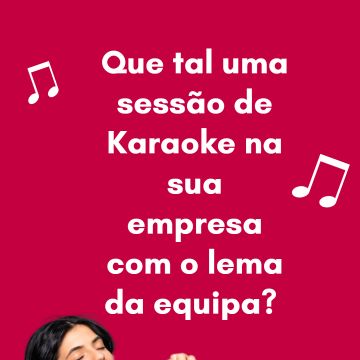 Social Media Design Canva - Coimbra - Editing