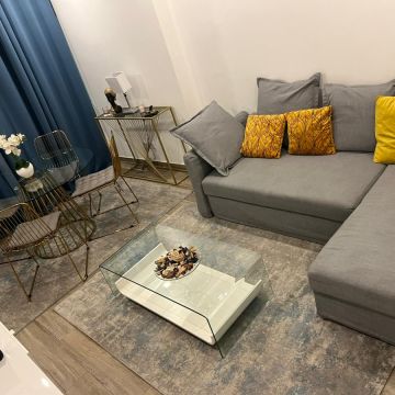 ACJ serviços de limpeza - Sintra - Limpeza de Espaço Comercial