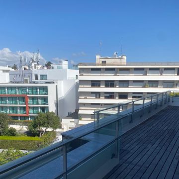 A.AJardins Obras & Controções - Montemor-o-Velho - Drop Ceiling