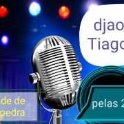 Djaoke TIAGO F. - Cartaxo - DJ para Casamentos