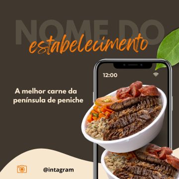 Bernardo Gregório - Peniche - Advisory - Marketing and Digital
