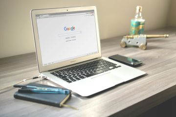 Bruno Santos - Vila Nova de Gaia - Web-Design