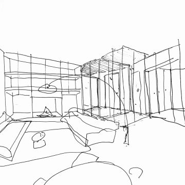 Vitorino Caleiro - Porto - Architectural Services