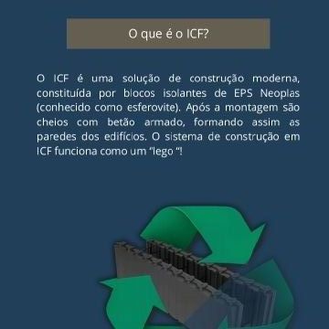 Construção e Jardinagem - Chaves - Remoção de Tronco de Árvore
