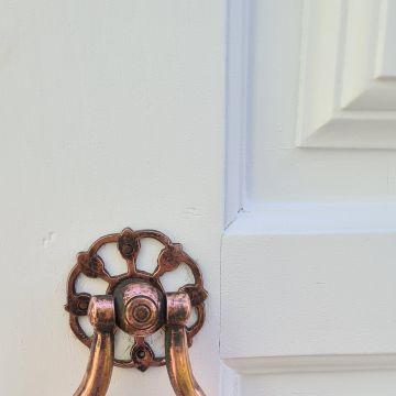 M&N Remodelações em Geral - Faro - Remodelação da Casa