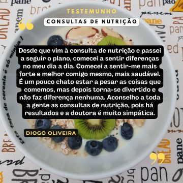 Ana Calado - Lisboa - Servicios de escritura