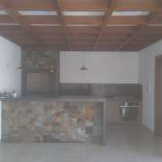 Paulo Cesar fischer - Lisboa - Masonry Construction Services