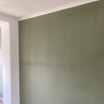 Arthur - Odivelas - Remodelação de Cozinhas