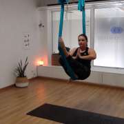Estudio Sexto Sentido - Braga - Meditation Instruction