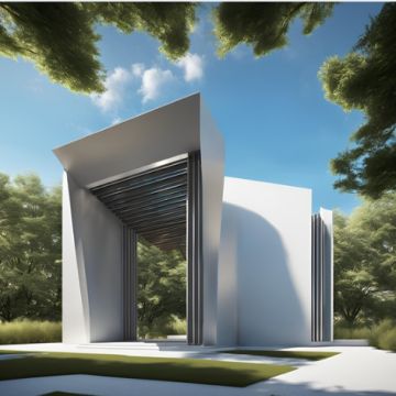RPF Construções - Coimbra - Bauabdichtung