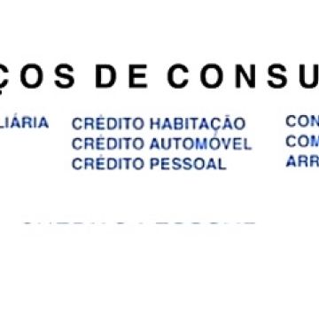 Helder Mendes | Consultoria - Vila Nova de Famalicão - Control de plagas