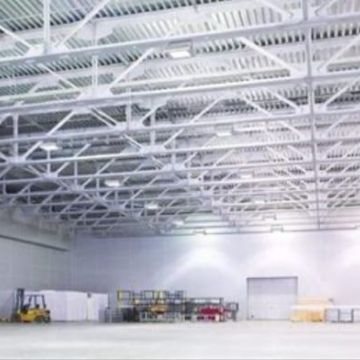 Francisco - Póvoa de Lanhoso - Central Air Conditioning Maintenance