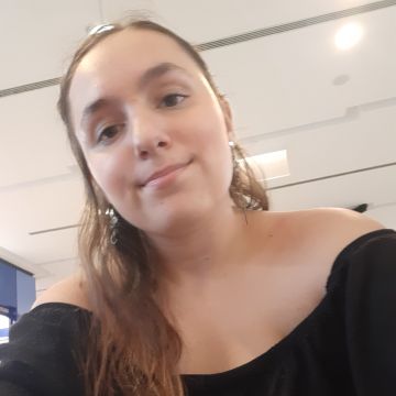 Matilde Colunas - Palmela - Cours particuliers d'histoire