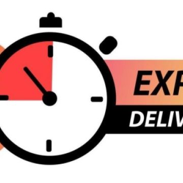 Fonseca - Coimbra - Ongoing Meal Delivery