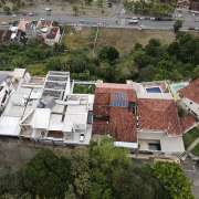 LUZDOSOL ENERGIA LIMPA - Palmela - Solar Panels